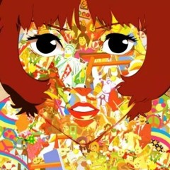 Paprika Opening (The Girl in Byakkoya) (edited)