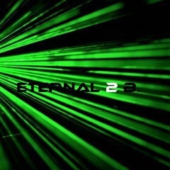 MELO-DARK (Dark 'n Melodic House 'nTechno)