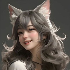 Top 10 Nhạc EDM Trung Quốc 2024 -EDM Nhạc Hoa Hot TikTok - Tổng Hợp Các Bài Hát Gây Nghiện