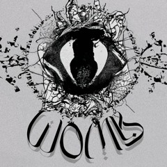 WOMB - Episode Zéro