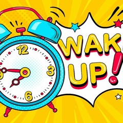 Related tracks: Don't Wanna Wake Up - Construkt