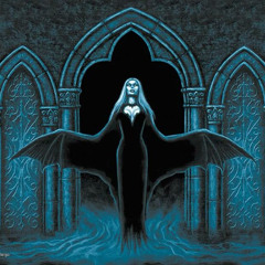 {{3200}} they dont know