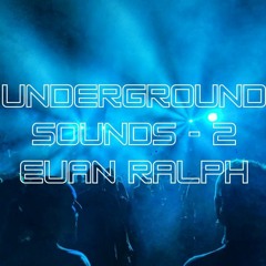 Underground Sounds 2