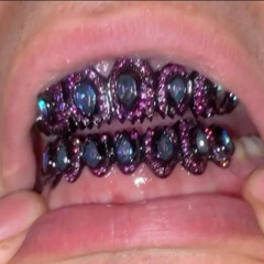 ZillaKami x SosMula - Nuka Kola (prod. THRAXX) UNRELEASED