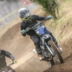 tester IJMspeed27. gtx dpdgribjayasumut #mbecak #boxing #jungleducth #spdpexpreesss