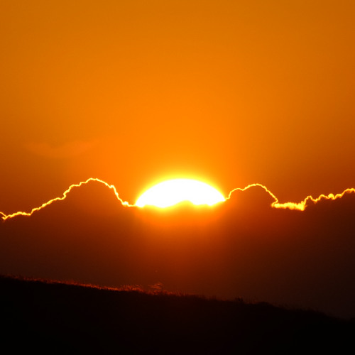 All (Ft. Franck Charles)