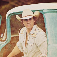 Joe Nichols Y2Kountry Memorial Day Guest Show