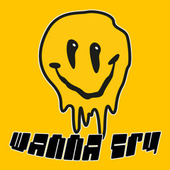 Phonk