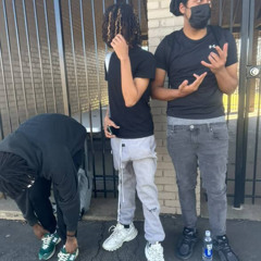 bjayxo - cat n hat (prod. notraakn) [lbfexclusive]