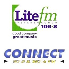 NEW: Lite FM & Connect FM - Demo - S2 Blue