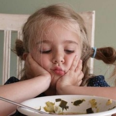 ANTONIA ROLDÁN - El Arte De Los Niños - Eduardo Galeano