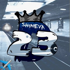 Shineva mmd.23 M-am saturat