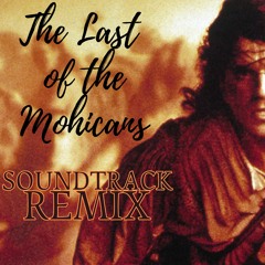 Fabilous Beats - The Last Of The Mohicans (Soundtrack Remix)