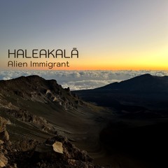 Haleakalā