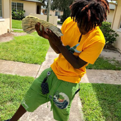 crayola flip ✪