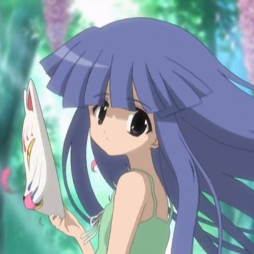 Higurashi no naku Koro ni op 1