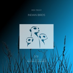Indian Birds