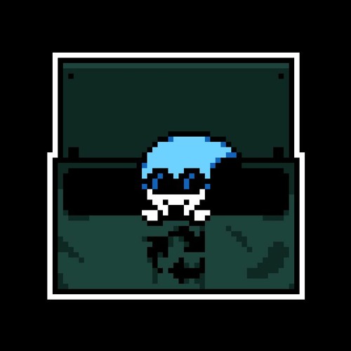 HYPERLEGEND - H3LL0 CH4T