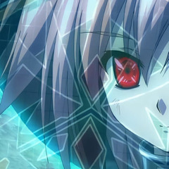 xoszn (prod. L8trboy)