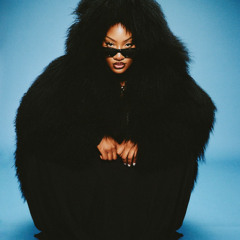 tems - t-unit (es.em flip)