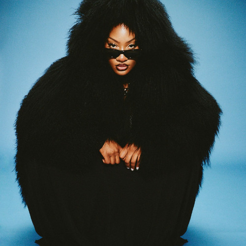 tems - t-unit (es.em flip)