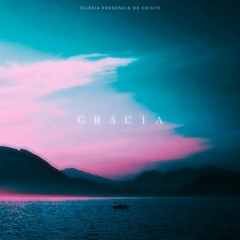 Gracia / Instrumental