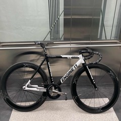 그때 그순간 그대로 speed up