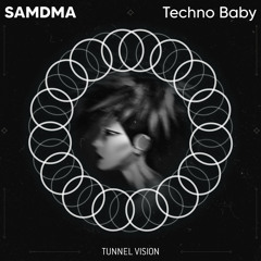 Techno Baby