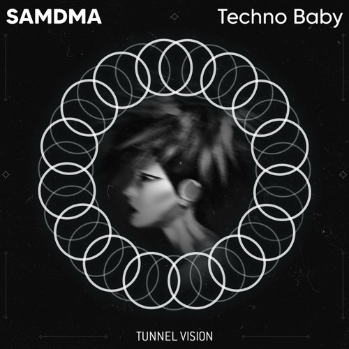 Techno Baby
