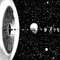 Mindmeld (from Random Eclipse Memory)