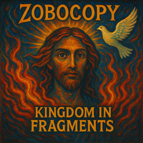 Rich Man’s Warning