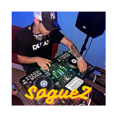 06 Tech SESSION.naw / 🔥 SøgueZ 💣