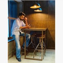 Jagde Raho Arjan Dhillon New Punjabi Songs 2021 Latest Punjabi Song.mp3