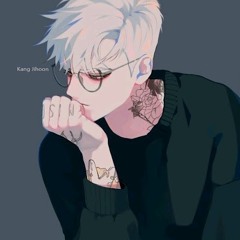 Nightcore - Daddy (Deeper Sexier Version)
