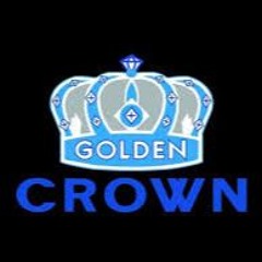 BREAKBEAT GOLDEN CROWN 2024 SPECIAL REQ DARA MARSHELENA