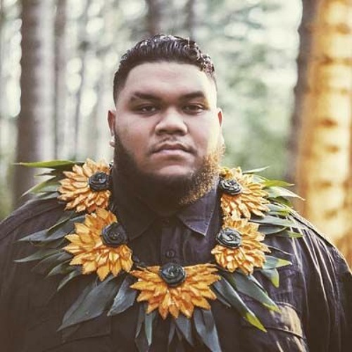 Stream Hulale'a Music Listen to Josh Tatofi Unreleased playlist