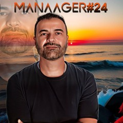 MANAAGER#24