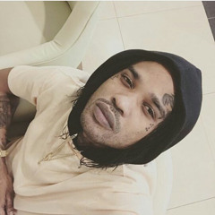 Tommy Lee Sparta - Outside Brawling (Masicka Diss?!)