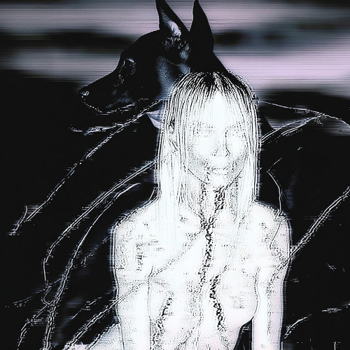 Turmushga chiqqan ayollar haqida Xxx video