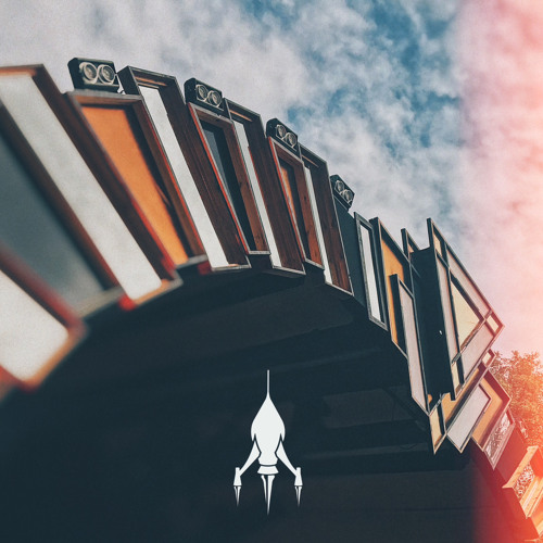 Kora @ Fusion Festival 2025 • Friday Morning on Sonnendeck  • Hybrid Set