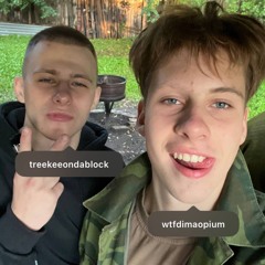 SIROP+Treekee
