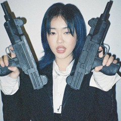 Yaro - PRAY UP prod @15drtt
