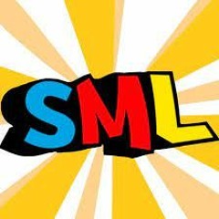 sml