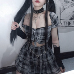 annyi