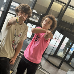 long live my brother