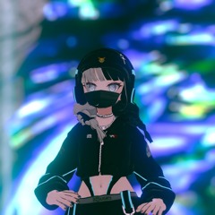 20250207 | ki @ RIFT x LUMINALITY