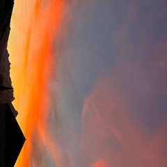 DaReal - SphericalCLouds