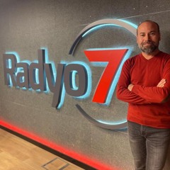 Murat Çetin 24 Temmuz 2024 Program Tekrarı