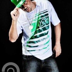 MC Hudson 22 - Ilusão de uma criança (CLIPE OFCIAL) TOM PRODUÇÕE