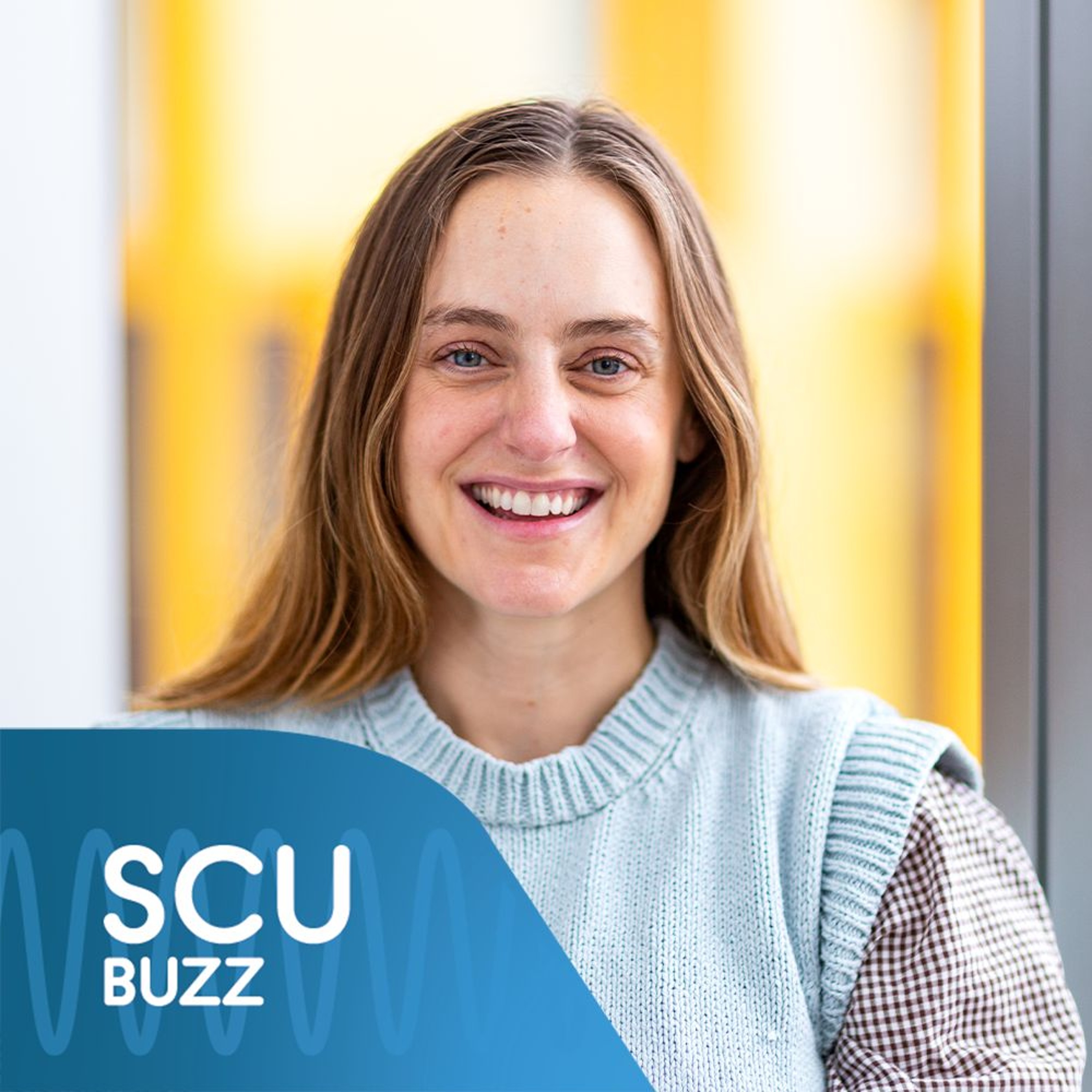 Is coffee good for you? A chat with dietitian Dr Emily Burch episode artwork